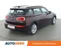 MINI Cooper Clubman Cooper *NAVI*LED*TEMPO*PDC*SHZ*KLIMA* Rot - thumbnail 6