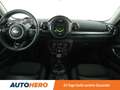MINI Cooper Clubman Cooper *NAVI*LED*TEMPO*PDC*SHZ*KLIMA* Rot - thumbnail 12