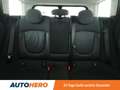 MINI Cooper Clubman Cooper *NAVI*LED*TEMPO*PDC*SHZ*KLIMA* Rot - thumbnail 15