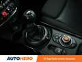 MINI Cooper Clubman Cooper *NAVI*LED*TEMPO*PDC*SHZ*KLIMA* Rot - thumbnail 23