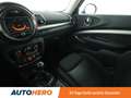 MINI Cooper Clubman Cooper *NAVI*LED*TEMPO*PDC*SHZ*KLIMA* Rot - thumbnail 26
