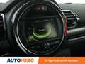 MINI Cooper Clubman Cooper *NAVI*LED*TEMPO*PDC*SHZ*KLIMA* Rot - thumbnail 21