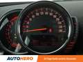 MINI Cooper Clubman Cooper *NAVI*LED*TEMPO*PDC*SHZ*KLIMA* Rot - thumbnail 20