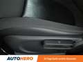 MINI Cooper Clubman Cooper *NAVI*LED*TEMPO*PDC*SHZ*KLIMA* Rot - thumbnail 27