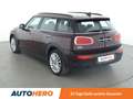 MINI Cooper Clubman Cooper *NAVI*LED*TEMPO*PDC*SHZ*KLIMA* Rot - thumbnail 4