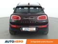 MINI Cooper Clubman Cooper *NAVI*LED*TEMPO*PDC*SHZ*KLIMA* Rot - thumbnail 5