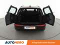 MINI Cooper Clubman Cooper *NAVI*LED*TEMPO*PDC*SHZ*KLIMA* Rot - thumbnail 16