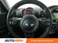 MINI Cooper Clubman Cooper *NAVI*LED*TEMPO*PDC*SHZ*KLIMA* Rot - thumbnail 19