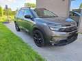 Citroen C5 Aircross Grijs - thumbnail 4