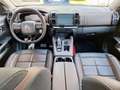 Citroen C5 Aircross Grijs - thumbnail 9