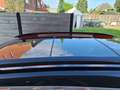 Citroen C5 Aircross Grijs - thumbnail 7