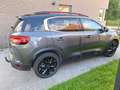 Citroen C5 Aircross Grijs - thumbnail 5