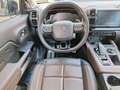 Citroen C5 Aircross Grijs - thumbnail 8