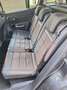 Citroen C5 Aircross Grijs - thumbnail 11