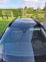 Citroen C5 Aircross Grijs - thumbnail 6