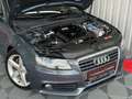 Audi A4 A4 Avant Ambition 2.0 TFSI SHZ PDC Led Alu Grijs - thumbnail 9