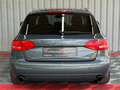 Audi A4 A4 Avant Ambition 2.0 TFSI SHZ PDC Led Alu Grijs - thumbnail 6