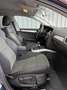 Audi A4 A4 Avant Ambition 2.0 TFSI SHZ PDC Led Alu Grijs - thumbnail 15