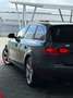 Audi A4 A4 Avant Ambition 2.0 TFSI SHZ PDC Led Alu Grijs - thumbnail 11