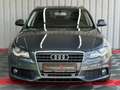 Audi A4 A4 Avant Ambition 2.0 TFSI SHZ PDC Led Alu Grijs - thumbnail 2