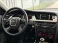 Audi A4 A4 Avant Ambition 2.0 TFSI SHZ PDC Led Alu Grijs - thumbnail 18