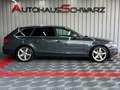 Audi A4 A4 Avant Ambition 2.0 TFSI SHZ PDC Led Alu Grijs - thumbnail 8
