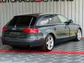 Audi A4 A4 Avant Ambition 2.0 TFSI SHZ PDC Led Alu Grijs - thumbnail 7