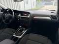 Audi A4 A4 Avant Ambition 2.0 TFSI SHZ PDC Led Alu Grijs - thumbnail 17