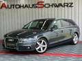 Audi A4 A4 Avant Ambition 2.0 TFSI SHZ PDC Led Alu Grijs - thumbnail 3