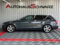 Audi A4 A4 Avant Ambition 2.0 TFSI SHZ PDC Led Alu Grijs - thumbnail 4