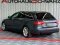 Audi A4 A4 Avant Ambition 2.0 TFSI SHZ PDC Led Alu Grijs - thumbnail 5