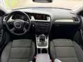Audi A4 A4 Avant Ambition 2.0 TFSI SHZ PDC Led Alu Grijs - thumbnail 19