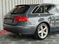 Audi A4 A4 Avant Ambition 2.0 TFSI SHZ PDC Led Alu Grijs - thumbnail 12