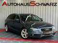 Audi A4 A4 Avant Ambition 2.0 TFSI SHZ PDC Led Alu Grijs - thumbnail 1