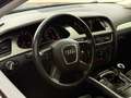 Audi A4 A4 Avant Ambition 2.0 TFSI SHZ PDC Led Alu Grijs - thumbnail 20