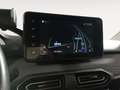 Dacia Jogger 1.0 TCe ECO-G Extreme Naranja - thumbnail 14
