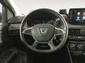 Dacia Jogger 1.0 TCe ECO-G Extreme Naranja - thumbnail 7