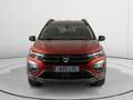 Dacia Jogger 1.0 TCe ECO-G Extreme Naranja - thumbnail 5