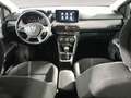 Dacia Jogger 1.0 TCe ECO-G Extreme Naranja - thumbnail 6