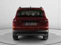 Dacia Jogger 1.0 TCe ECO-G Extreme Naranja - thumbnail 3