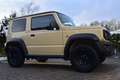 Suzuki Jimny Comfort AllGrip NFZ 1.Hd. / AHK Braun - thumbnail 7