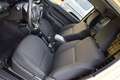 Suzuki Jimny Comfort AllGrip NFZ 1.Hd. / AHK Braun - thumbnail 16