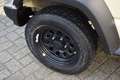 Suzuki Jimny Comfort AllGrip NFZ 1.Hd. / AHK Braun - thumbnail 13