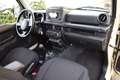 Suzuki Jimny Comfort AllGrip NFZ 1.Hd. / AHK Braun - thumbnail 17