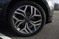 Land Rover Range Rover Velar Range Rover Velar 2.0 I4 AWD R-D HSE Gris - thumbnail 23