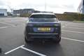 Land Rover Range Rover Velar Range Rover Velar 2.0 I4 AWD R-D HSE Gris - thumbnail 10
