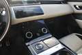 Land Rover Range Rover Velar Range Rover Velar 2.0 I4 AWD R-D HSE Gris - thumbnail 18