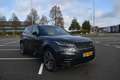 Land Rover Range Rover Velar Range Rover Velar 2.0 I4 AWD R-D HSE Gris - thumbnail 8