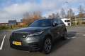 Land Rover Range Rover Velar Range Rover Velar 2.0 I4 AWD R-D HSE Gris - thumbnail 5