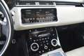 Land Rover Range Rover Velar Range Rover Velar 2.0 I4 AWD R-D HSE Gris - thumbnail 16